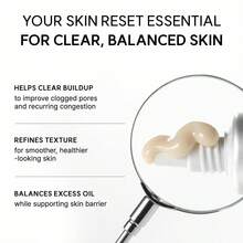 Vitamin C Booster Shot Serum With Glutathione, Niacinamide And Vitamin E For Dark Spot Care, Fine Lines & Wrinkles, Glass Skin, Korean Skincare 30ml/1.01 Fl.Oz - 銀色 - 查看 4