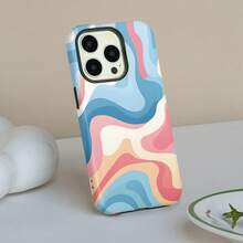 Fashion Phone Cases - 圖片色1pcs - 查看 5