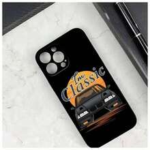 Zomp8