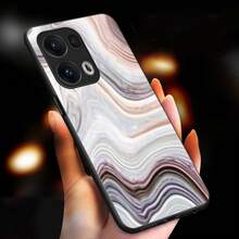 Fashion Phone Cases - 1 buah warna gambar - View 1