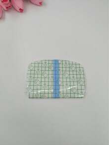 Waterproof Intimate Area Protection Patch, Breathable And Non-Greasy, Skin-Friendly Bikini Area Protection Sticker, Suitable For Swimming, Hot Tubs And Water Sports - Multicolor - View 11
