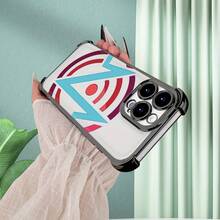 Fashion Phone Cases - 1pcs - View 2