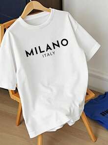 White-1