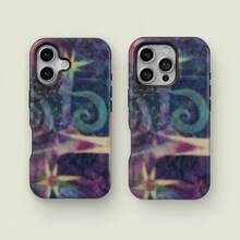 Fashion Phone Cases - White 1 - View 1