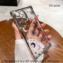 Fashion Phone Cases - 1pcs - View 5