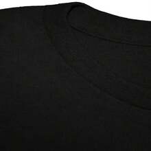 Women T-Shirts - Black 2599 - View 2