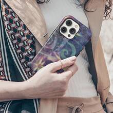 Fashion Phone Cases - White 1 - View 3