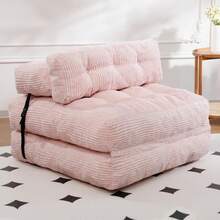 Futons - Black - View 10