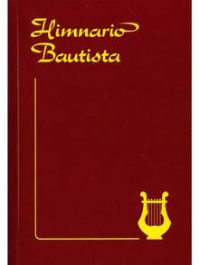 Religion & Spirituality - Single Book - View 4