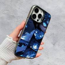 Se envía en 24 horas desde México, funda para teléfono unisex, elegante y creativa, con claridad de alta definición, buena resistencia a caídas, a prueba de golpes y con efectos anti-huellas, duradera y compatible con varias marcas de teléfonos, incluyendo . 17,17 Pro,17 Profesional Max, 17 Aire,16,16 Pro, 16 Plus,15,15 Profesional Max, 15 Pro,15 Plus,14 Pro, 14 Plus,14 ProMax,13,13 Profesional Max, 12 Pro, 12 Profesional Max, 11 Pro,11 Profesional Max, XR, X, XS, XS Max,  S21, S22, - forma - Ver 7