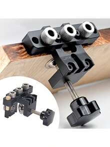 Dowel - As Pic - View 2