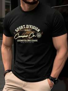 Black-2