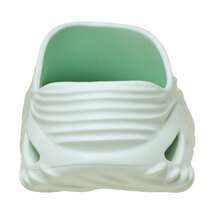 Sandalias Crocs Echo Wave para Hombre - Tinte menta - Ver 2
