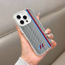 Fashion Phone Cases - 圖片1pcs - 查看 4