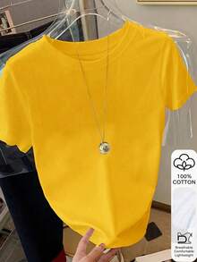 Amarillo 2