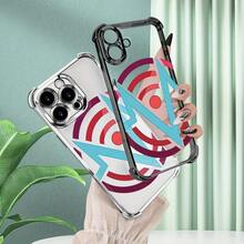 Fashion Phone Cases - 1pcs - View 9