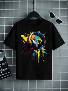 Negro