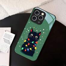 Fashion Phone Cases - 1 Piece Of Picture Color - View 2