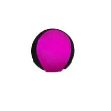 Adult Bouncing Water Ball, Jumping Water Ball, Waterproof Beach Ball, Floating Pool Ball, Unisex Outdoor Water Game, Pool Beach Ocean Sports, Outdoor Sports Beach Essential Accessory, Summer Essential Pool Supplies - A - View 5