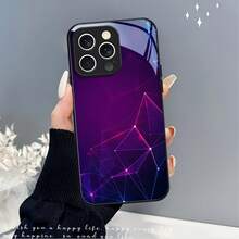 Fashion Phone Cases - 圖片色1pcs - 查看 6