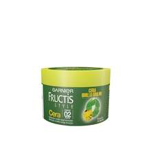 Garnier Men Hair Styling Products - Wax - View 2