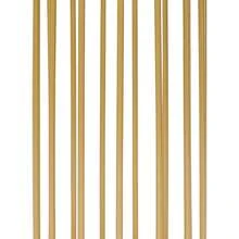 YUNRUX Umbrella Stand, Umbrella Storage Bucket, Freestanding Umbrella Stand - 1PC - View 3