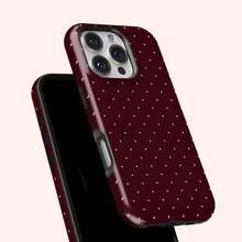 Fashion Phone Cases - White 1 - View 2