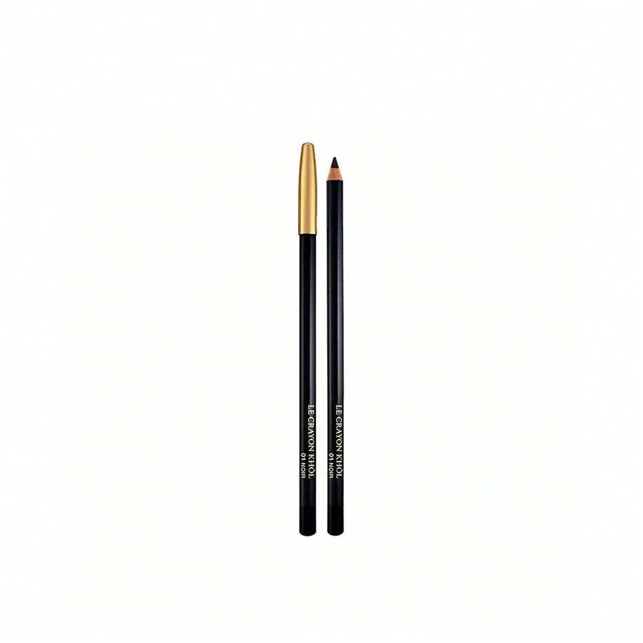 Lancôme آيلاينر - الأسود - مشاهدة 1