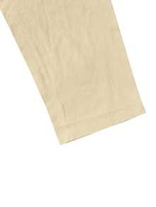 Men's Cross-Border Outdoor Casual Sports Pants - 米色 - 查看 7
