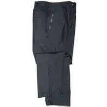 Coleman Apparel Pant Unisex Asst - 2XL C002 Variant 1 - None - View 1