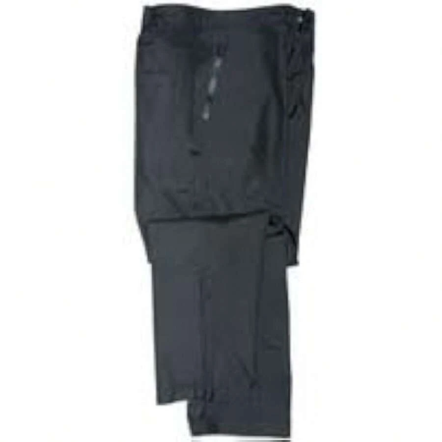 Coleman Apparel Pant Unisex Asst - 2XL C002 Variant 1 - None - View 1