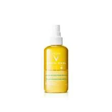 Vichy واقيات الشمس - شفاف - مشاهدة 1