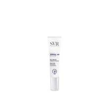 svr Nail Strengtheners & Repair - 1PC - View 1