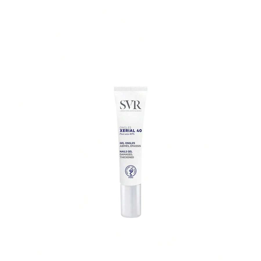 svr Nail Strengtheners & Repair - 1PC - View 1