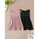Rosa+Negro