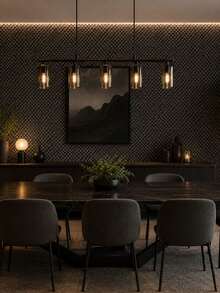 Self-Adhesive PVC Wallpaper, Washable, Decorative Wood Pattern, 5m X 10m Roll, For Home Renovation And Decoration, Living Room, Bedroom, Kitchen, Furniture, Patterned Wall Covering. - F209 - 查看 3
