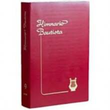 Religion & Spirituality - Single Book - View 3