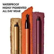 Yves Saint Laurent Eyeliners - Bronze - View 7