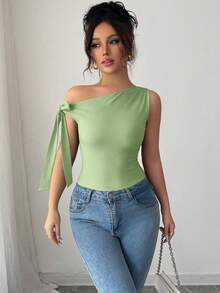 verde menta