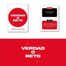 Spanish Couple Conversation Card Game, Deep Dialogue Cards For Couples, Date Night Icebreaker Topic Cards, Valentine's Day Gift, Couple Bonding Game, Suitable For Couple Dates, Anniversaries, Party Interaction, Portable Boxed Design Easy To Start, Say Goodbye To Awkward Conversations And Enhance , Popular Couple Leisure Interactive Card Game, Essential Desktop Game Prop For Romance - Multicolor - View 2