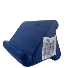 Multi-Angle Tablet And Phone Stand Cushion - A - View 2