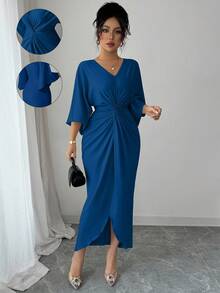 Azul marino