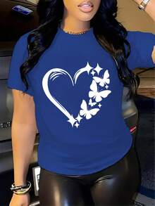 Azul 1