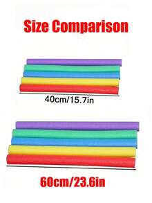 Fully Upgraded Foam Pool Float, Solid Foam Pool Float, Soft Buoyancy Bar, Suitable For Beach Games, Flexible Buoyancy Bar, Swim, Float And Create Pool Party Atmosphere, Pool Party, Adult Pool, Pool Accessories, Beach Essentials, Adults Only - Completely Upgraded - View 4