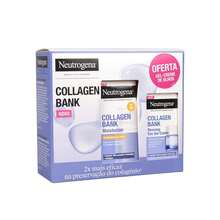 Neutrogena Hudvårdsset - Collagen - Visa 1