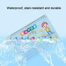 Bộ thẻ luyện tập công thức nhân chia toán học 1 bộ/2 thẻ - Bảng luyện tính nhẩm nhân chia mã hóa toán học, thẻ học cầm tay - Phù hợp cho giáo dục tại nhà, lớp học, học trực tuyến - Thẻ luyện toán dễ mang theo, phù hợp cho học sinh và giáo viên - Lý tưởng để nắm vững công thức toán học và kỹ năng tính nhẩm - Bộ - Xem 3