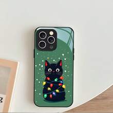 Fashion Phone Cases - 1 Piece Of Picture Color - View 3