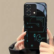 Fashion Phone Cases - 圖片色1pcs - 查看 2