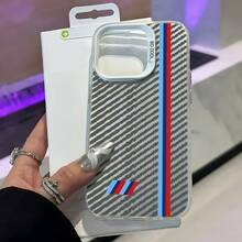Fashion Phone Cases - 圖片1pcs - 查看 2