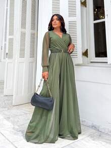 Verde Militar
